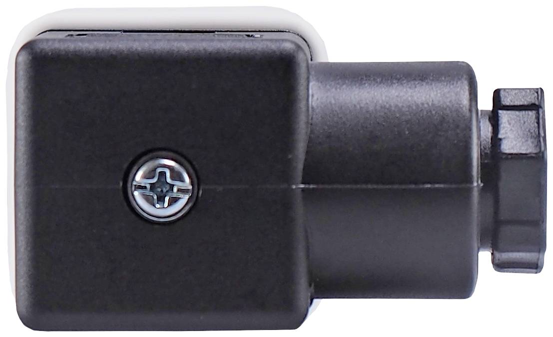 Jumo 43006712 Pressure transducer