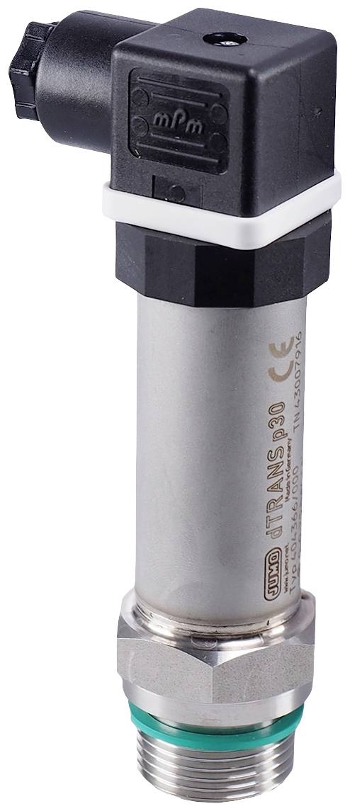 Jumo 43008095 Pressure transducer