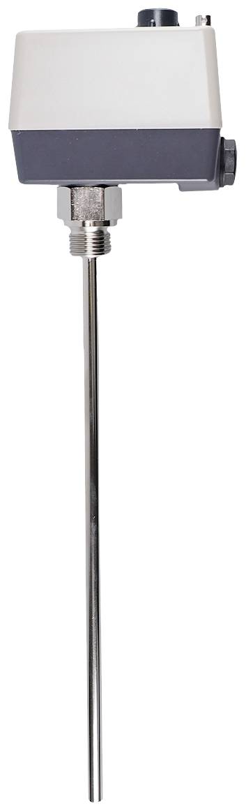 Jumo 60000189 Temperature limiter