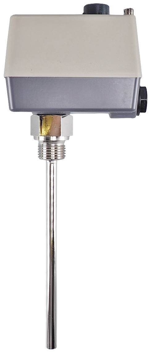 Jumo 60001044 Temperature limiter