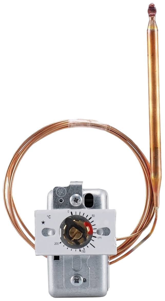Jumo 60001263 Temperature sensor