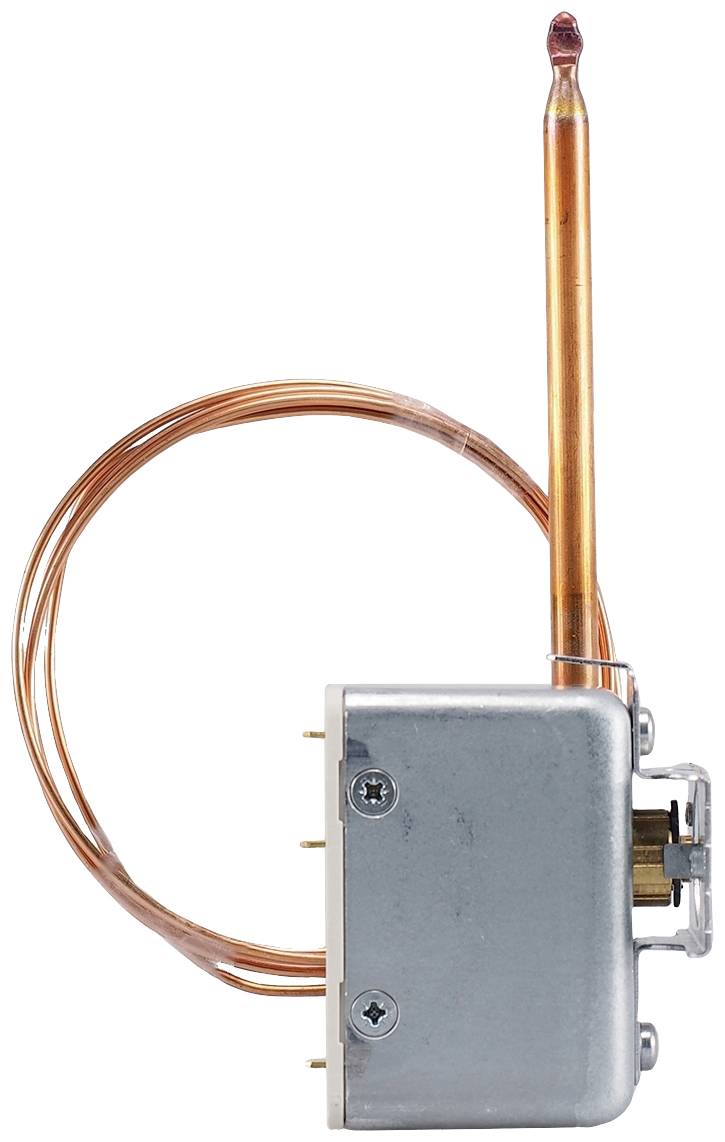 Jumo 60001263 Temperature sensor