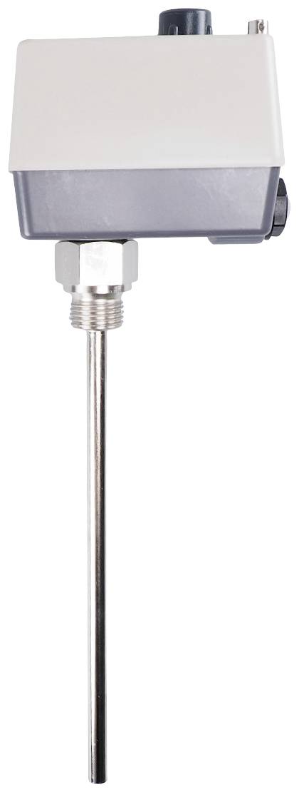 Jumo 60001522 Temperature limiter