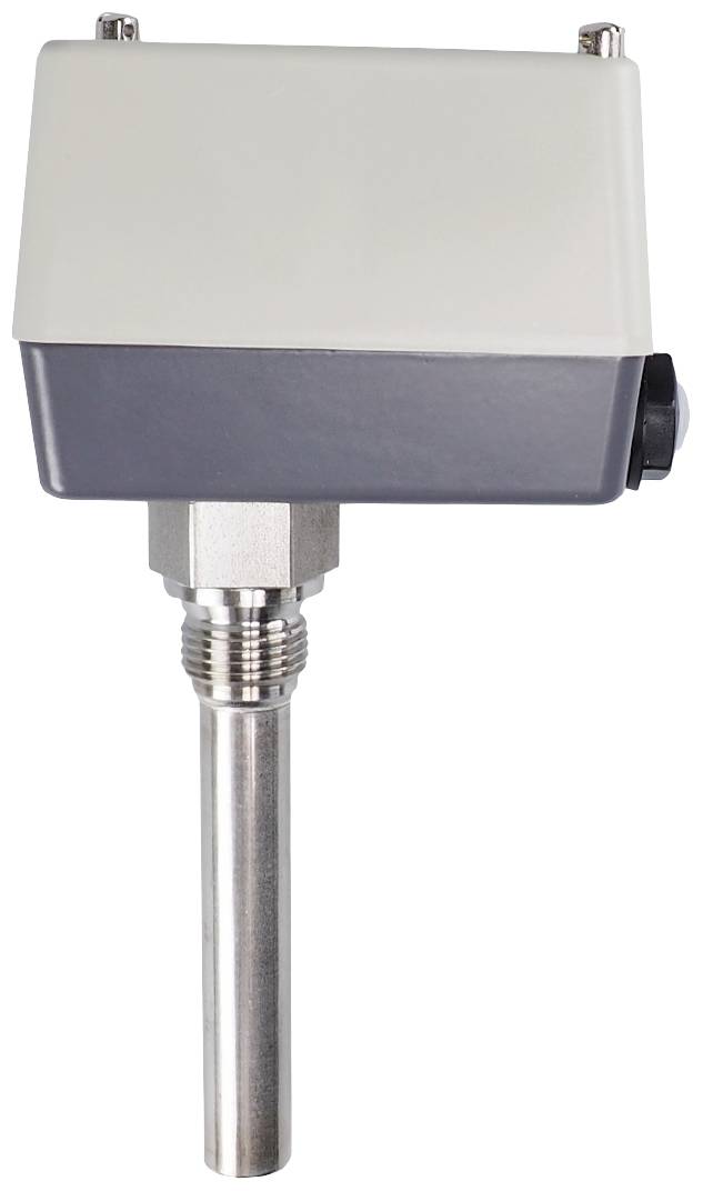 Jumo 60001549 Temperature sensor