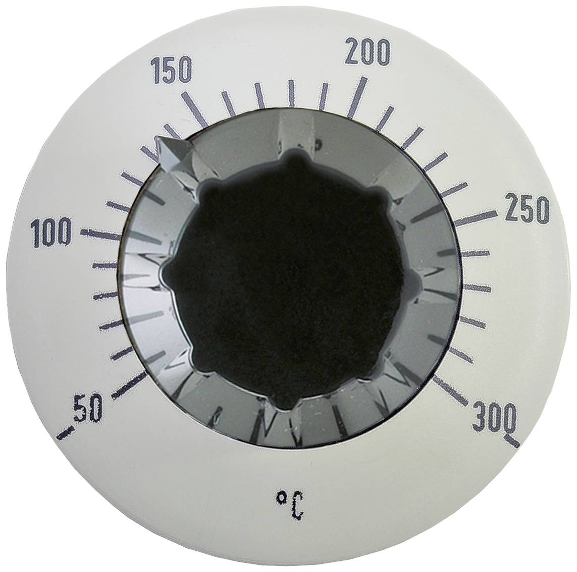 Jumo 60002457 Sollwertstellerset
