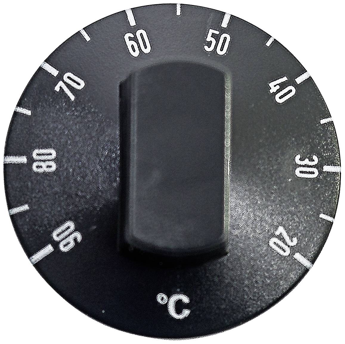 Jumo 60002461 Sollwertstellerset