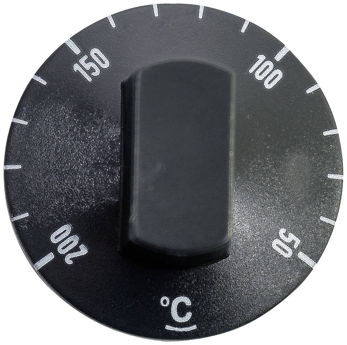 Jumo 60002466 Sollwertstellerset