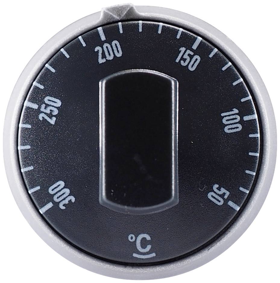 Jumo 60003098 Sollwertstellerset