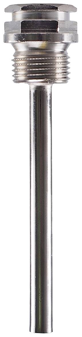 Jumo 60003177 Schutzhülse