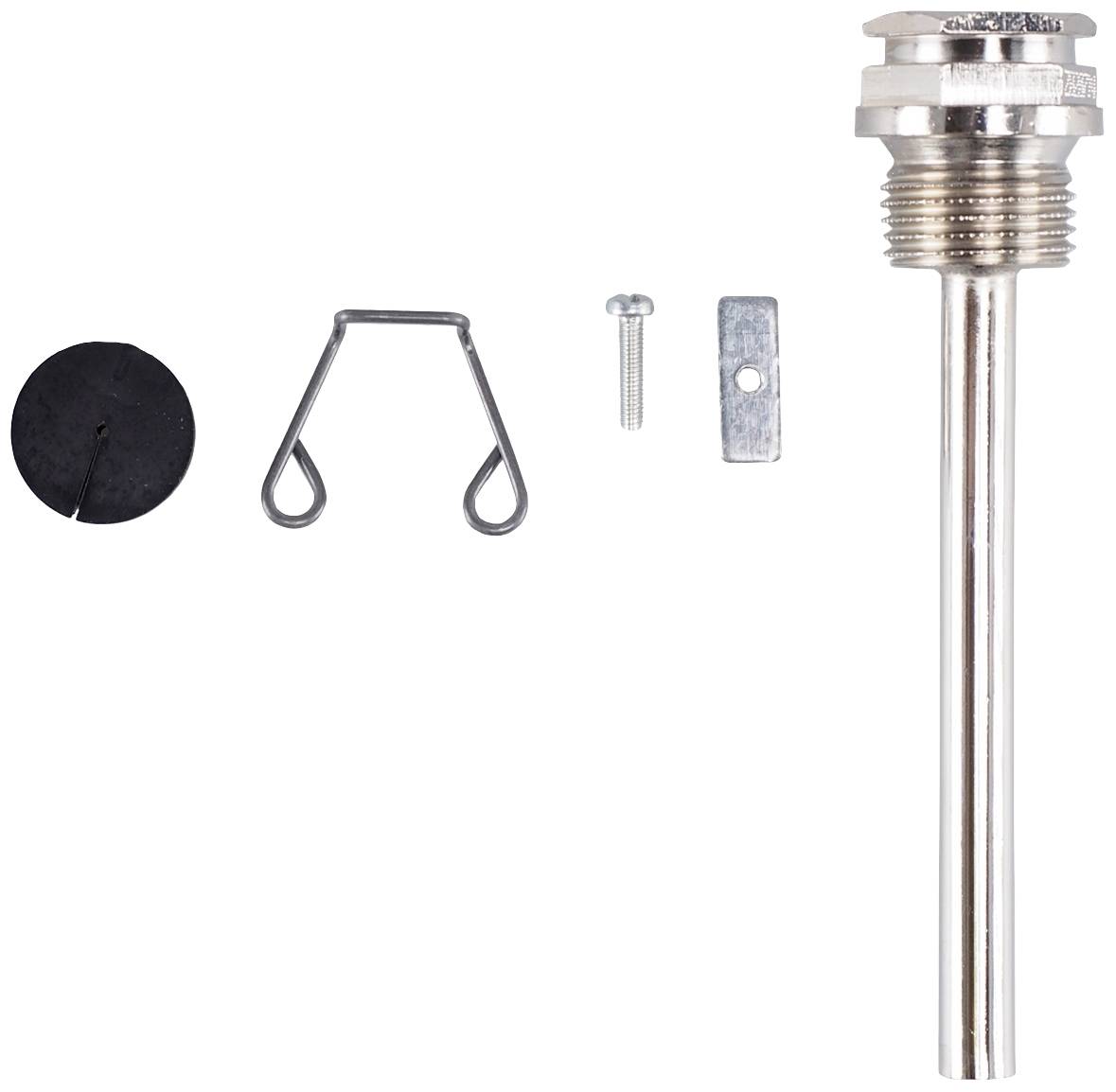 Jumo 60003188 Temperature sensor