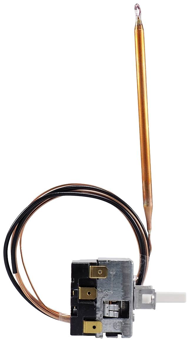 Jumo Temperature controller