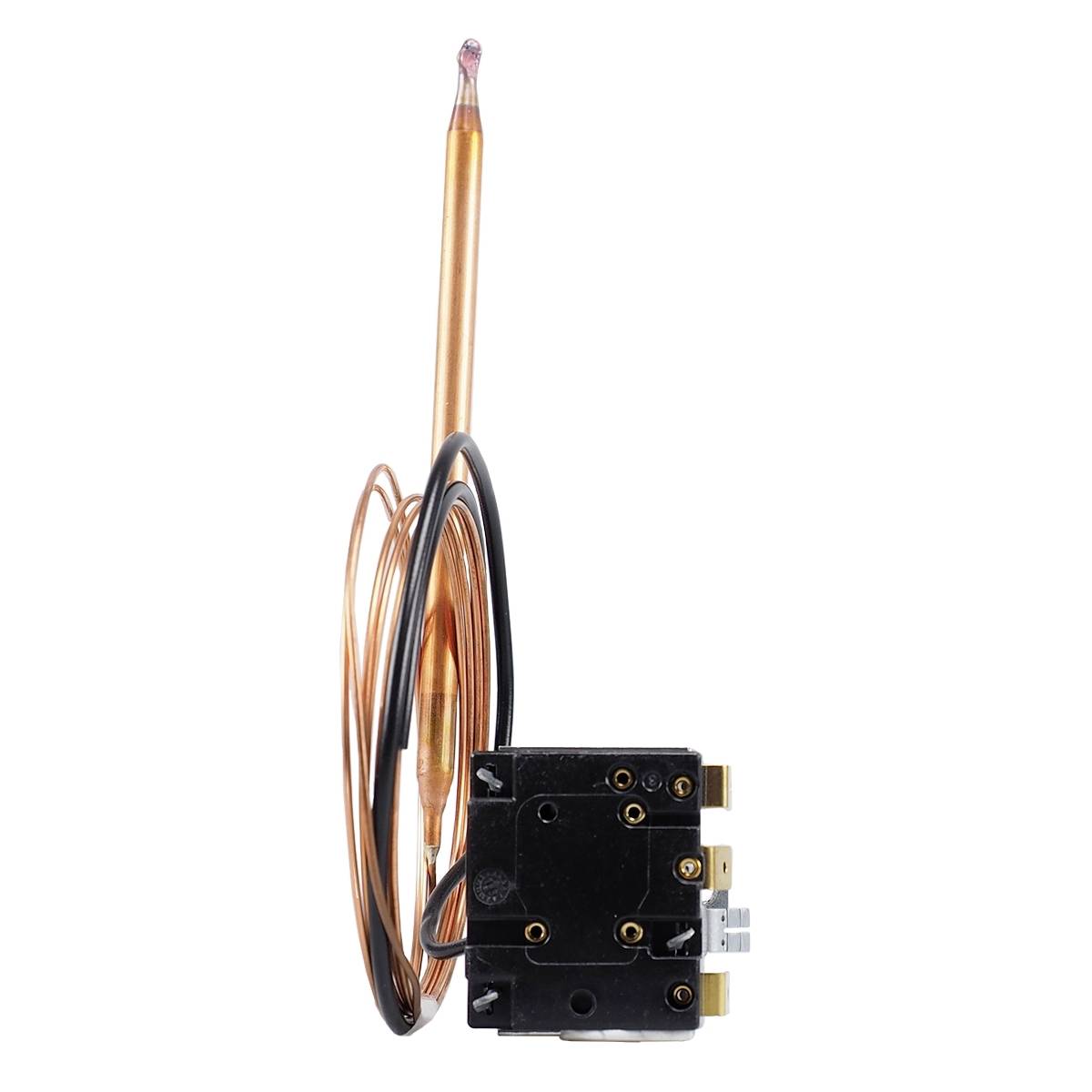 Jumo 60003222 Temperature sensor