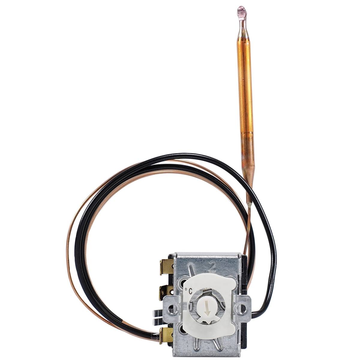 Jumo 60003281 Temperature sensor