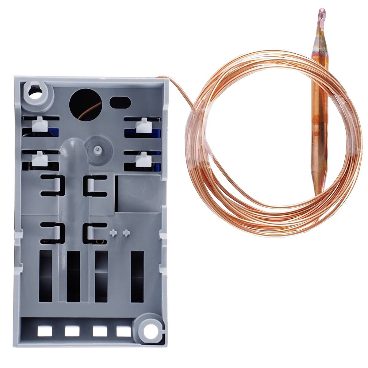 Jumo 60003286 Temperature monitor