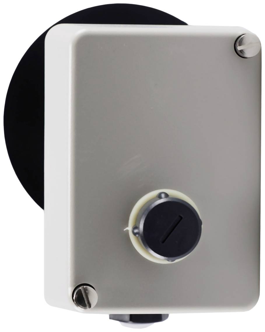 Jumo 60003327 Temperature limiter