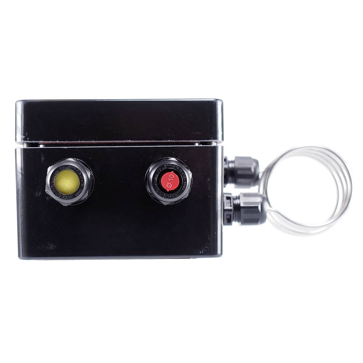 Jumo 60003366 Temperature sensor