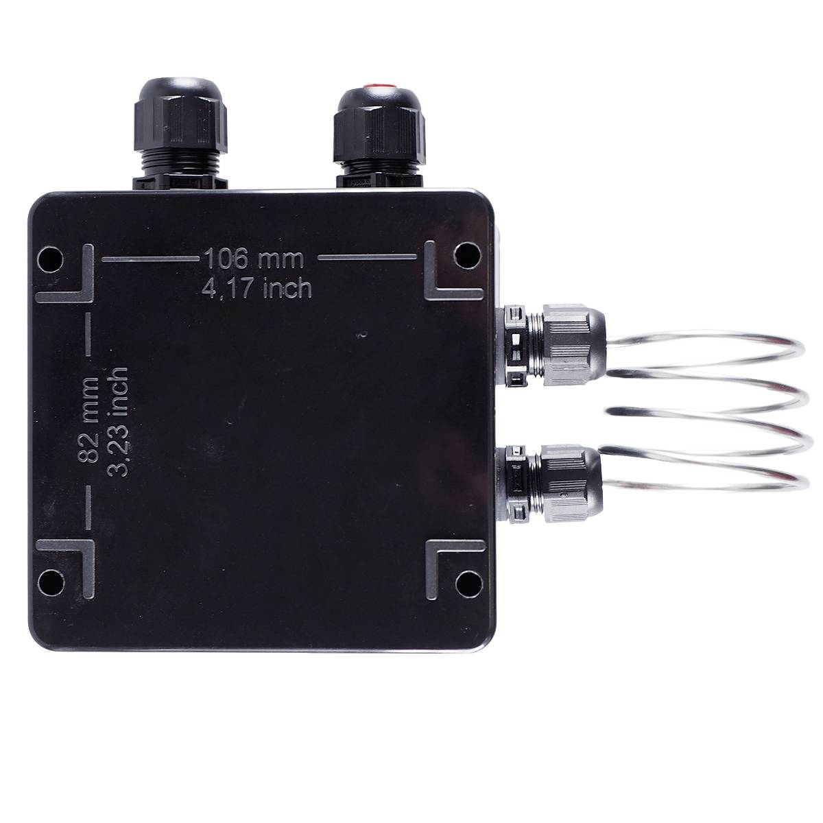 Jumo 60003366 Temperature sensor