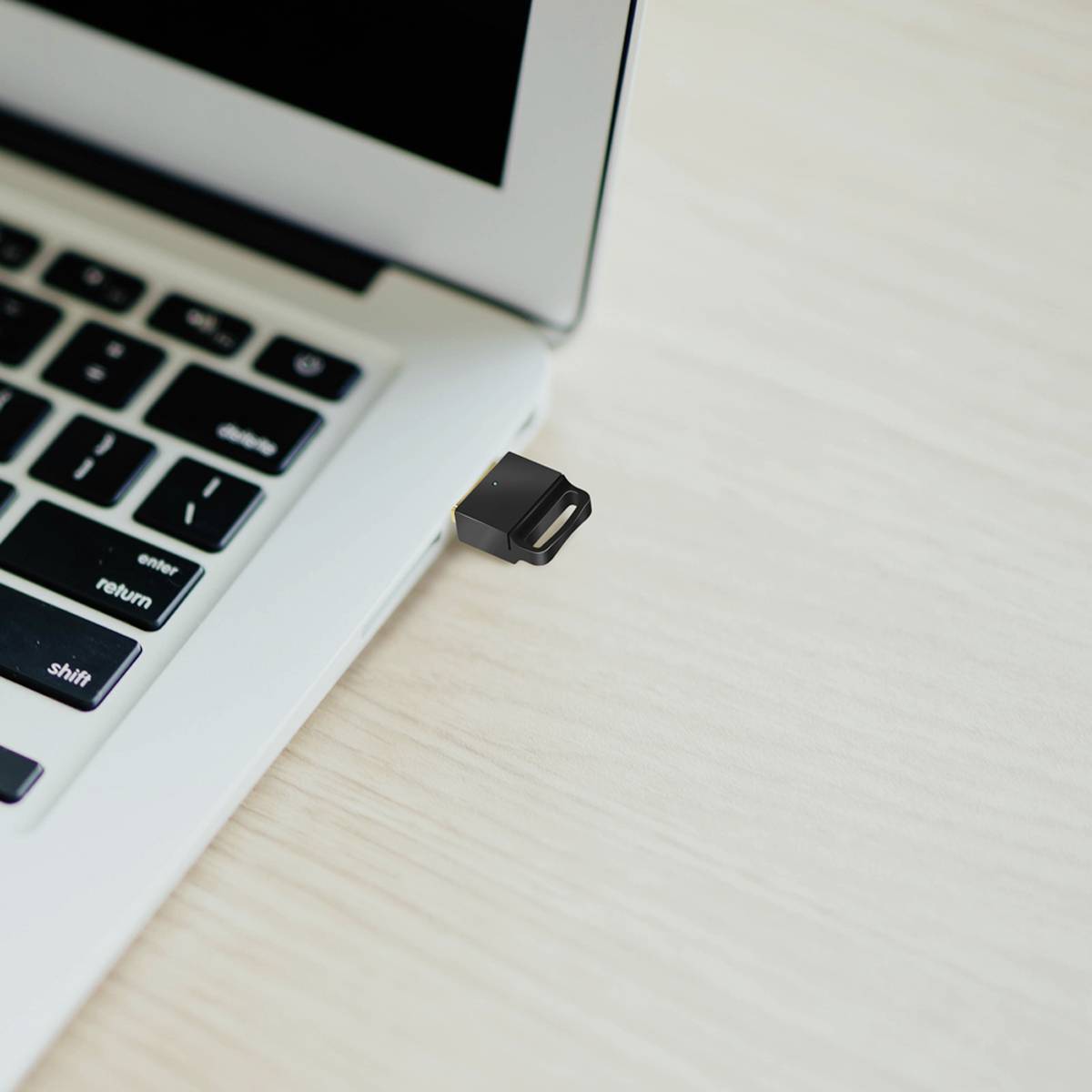 LogiLink BT0063 Bluetooth dongle 5.0