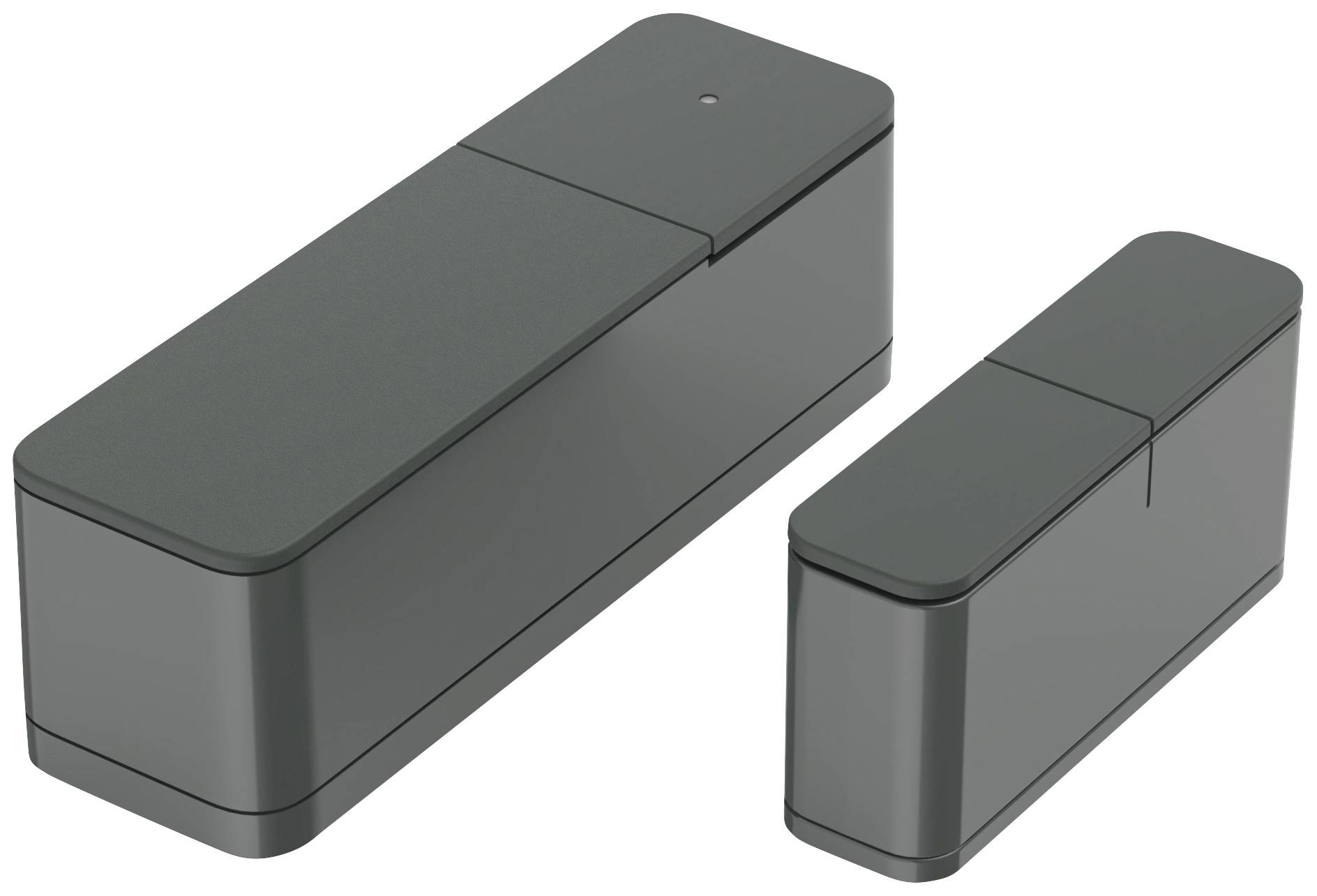 BSEN-CV Bosch Smart Home Wireless window contact alarm