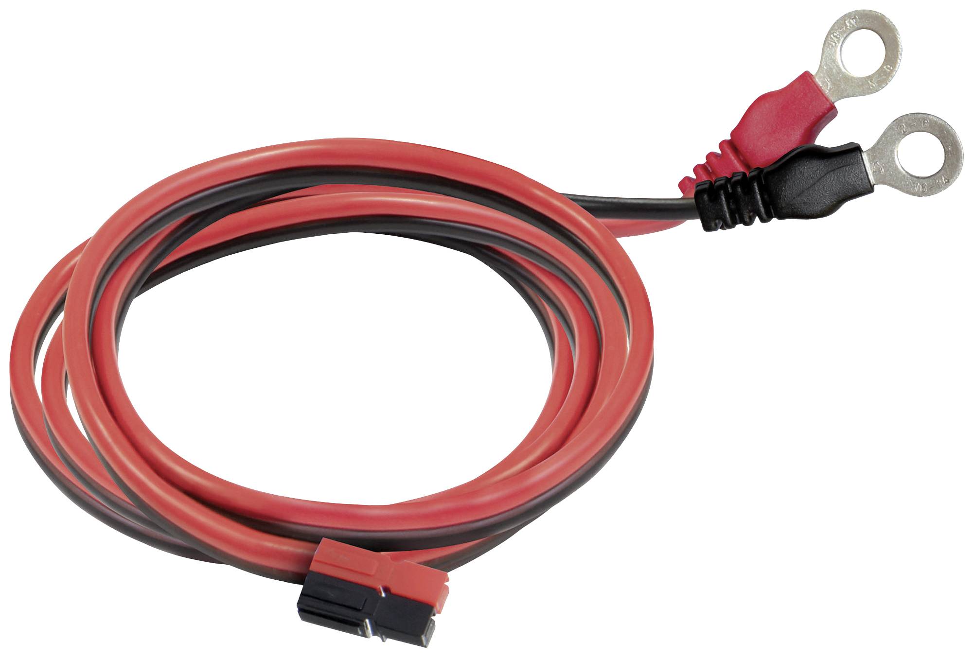 GYS GYSFLASH 10.36/48 PL 027060 Automatic charger 36 V, 48 V