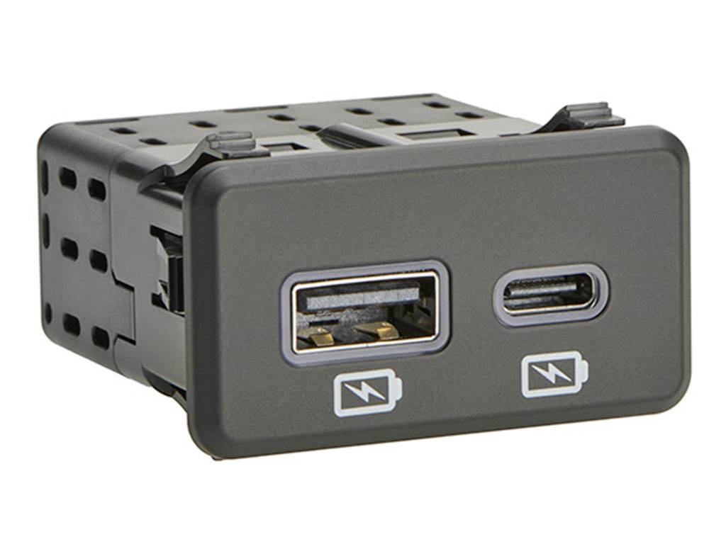 Molex 795405067 Nissan 795405067 Molex Content: 1 pc(s)