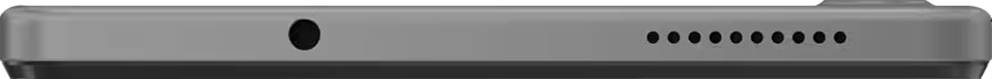 Lenovo Tab M8 (4th Gen) LTE/4G, WiFi 32 GB Grey Android 20.3 cm (8 inch) 2.0 GHz MediaTek Android™ 12 1280 x 800 Pixel