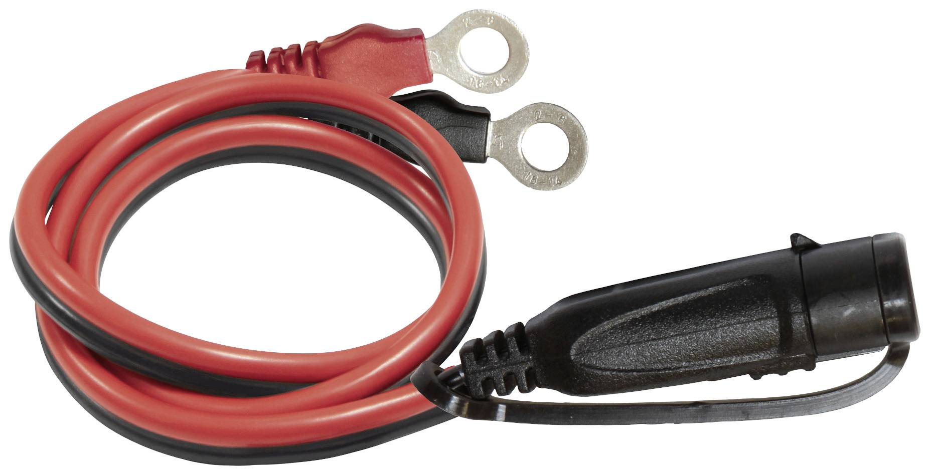 GYS Gysflash 6.12 029729 Automatic charger 12 V 6 A