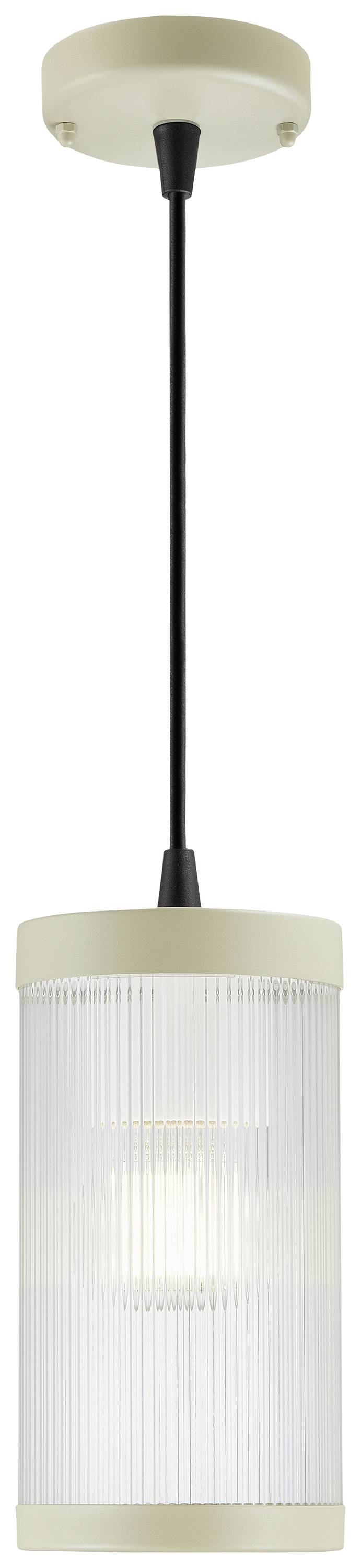 Nordlux Coupar 2218053008 Pendant light E-27 Sand