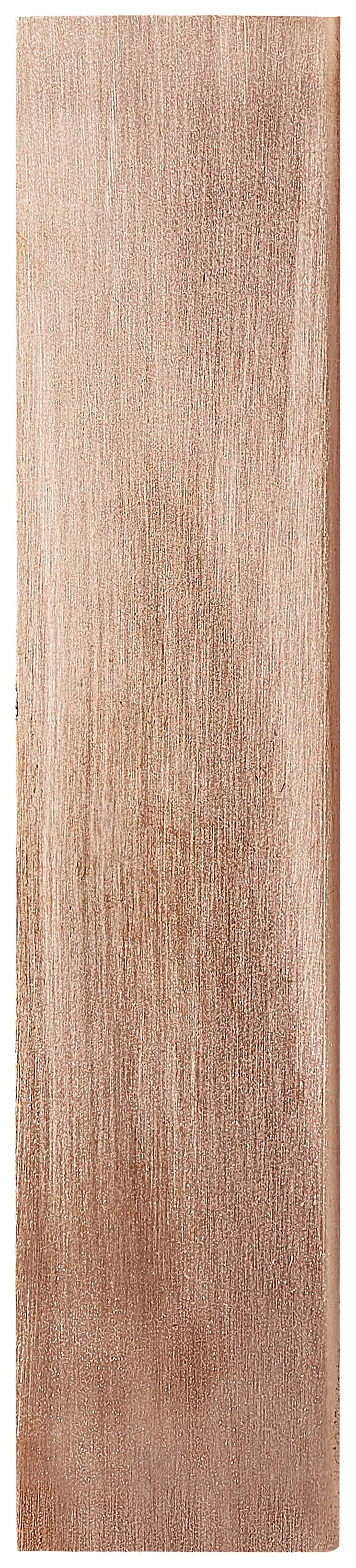 Nordlux Fold 15 2019051030 LED wall light LED 10.40 W Copper