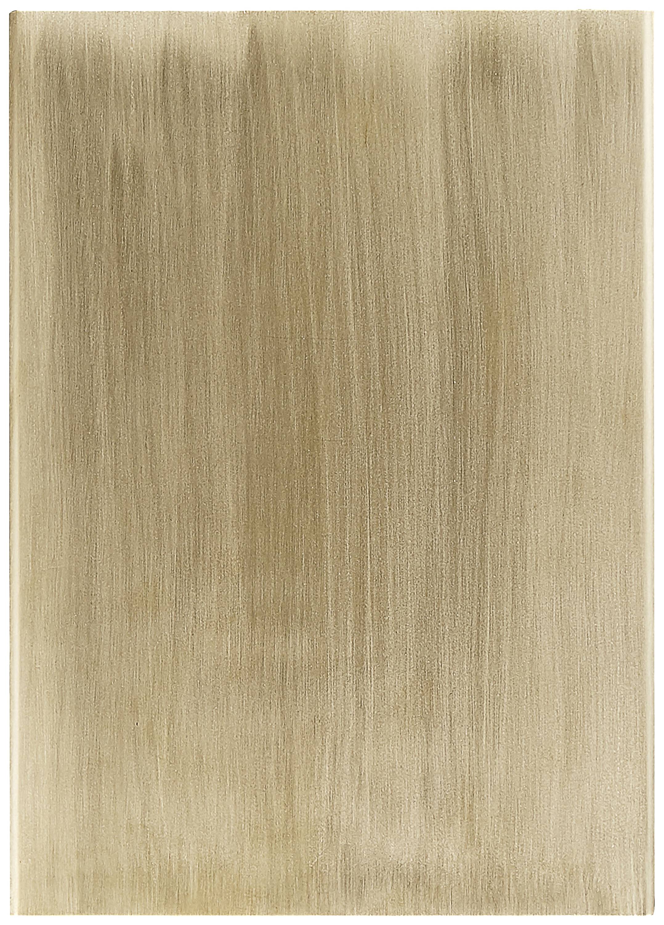 Nordlux Fold 15 2019051035 LED wall light LED 10.40 W Brass