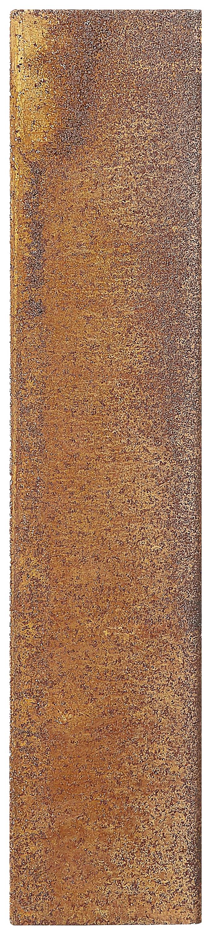 Nordlux Fold 15 2019051038 LED wall light LED 10.4 W Rust