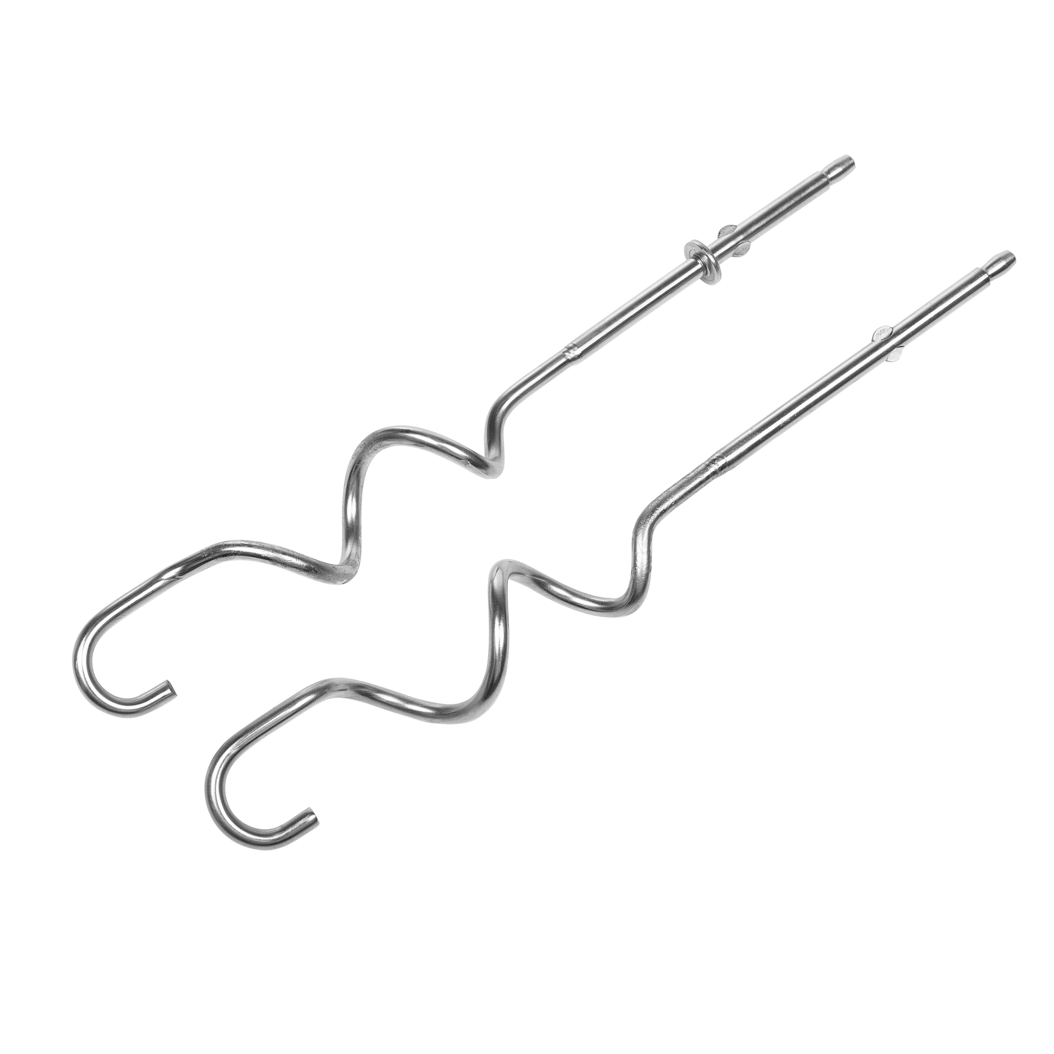 Tristar MX-4202 Hand-held mixer 200 W White