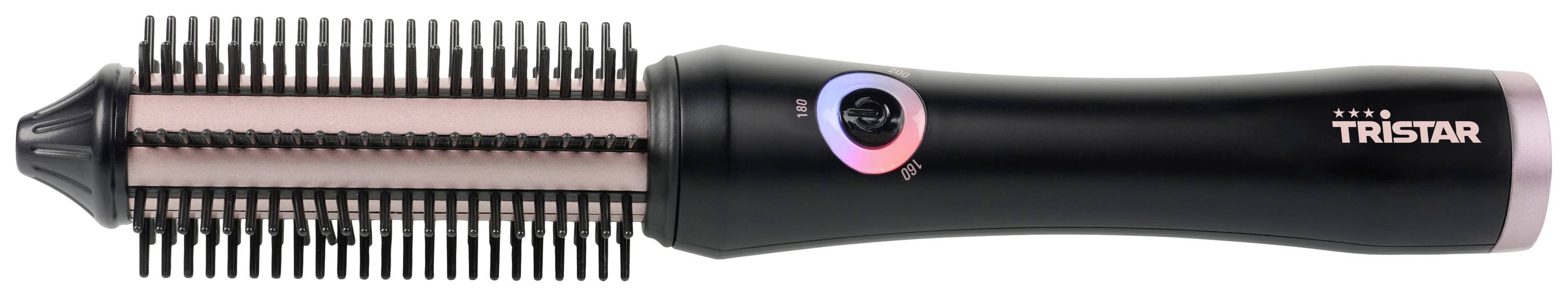 Tristar HD-2503 Hot air styler Black