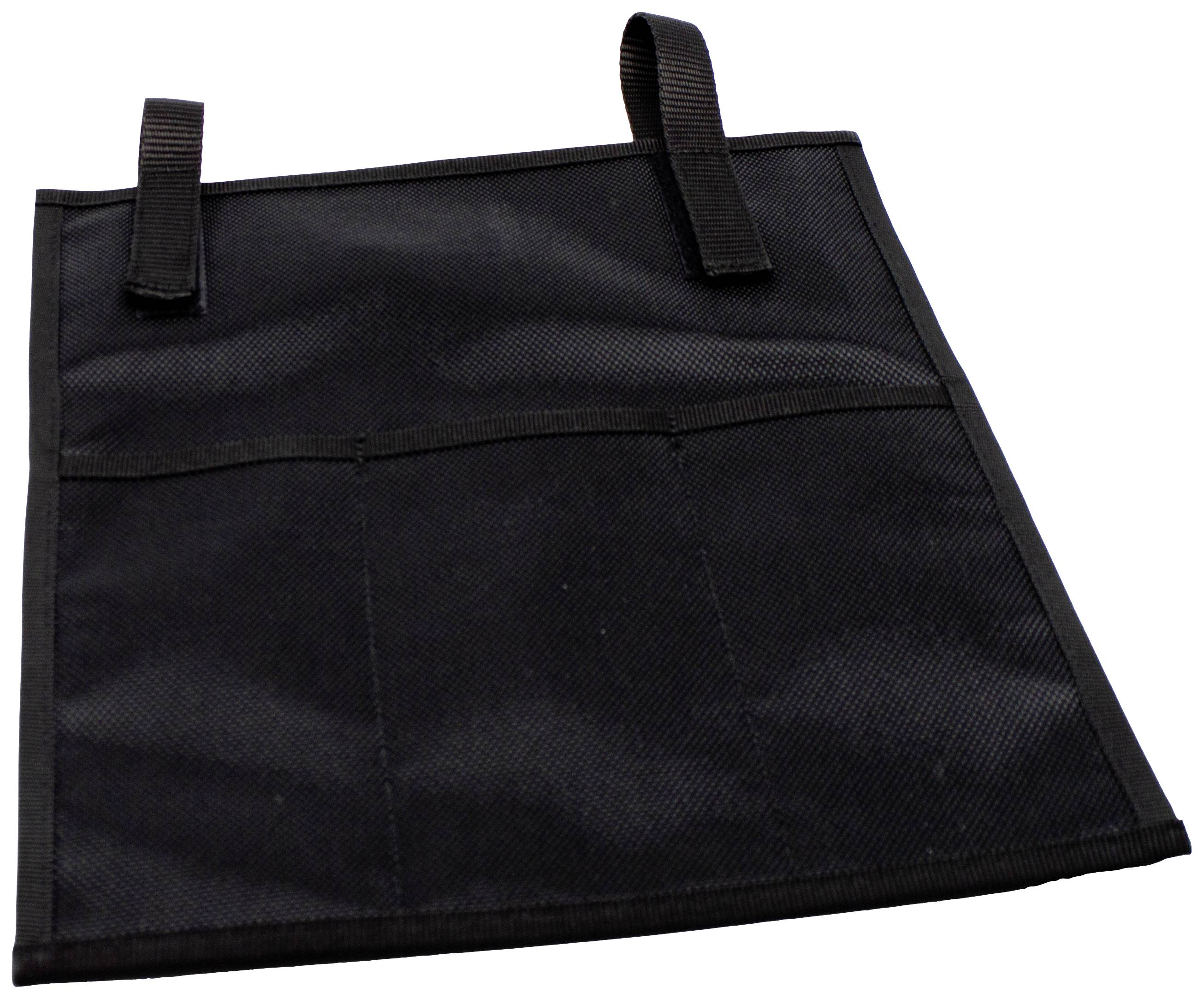 NetPeppers NP-FIBER-QUICKSPLICE Platform