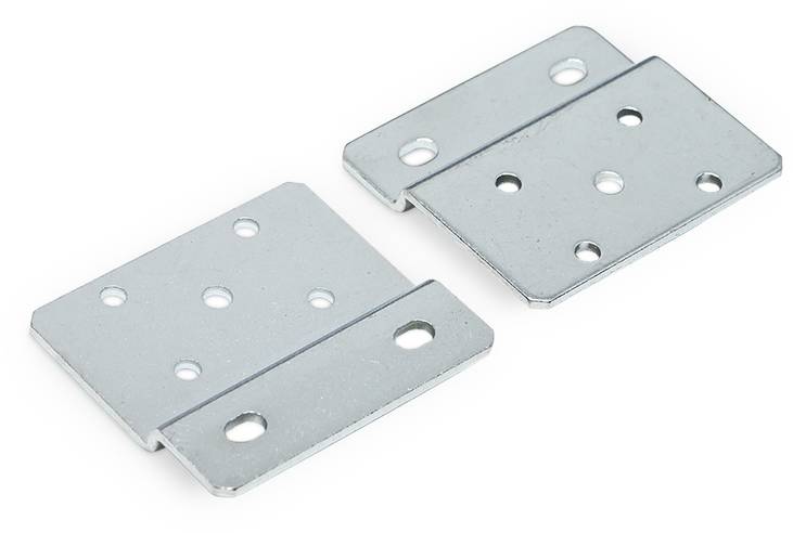 TracoPower TSP-WMK02 Adapter Content 1 pc(s)
