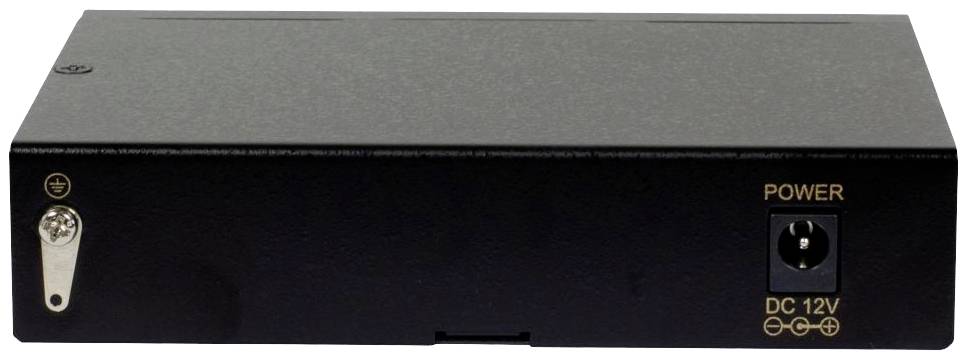 Allnet ALL-MC116SV-VDSL2 VDSL modem