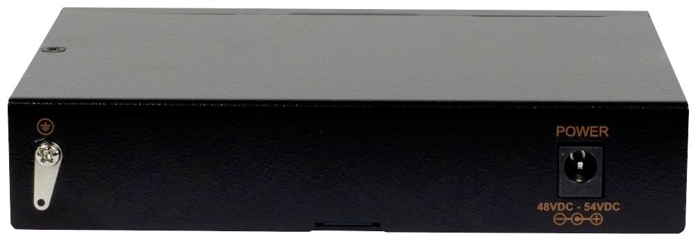 Allnet ALL-MC116SPV-VDSL2 VDSL modem
