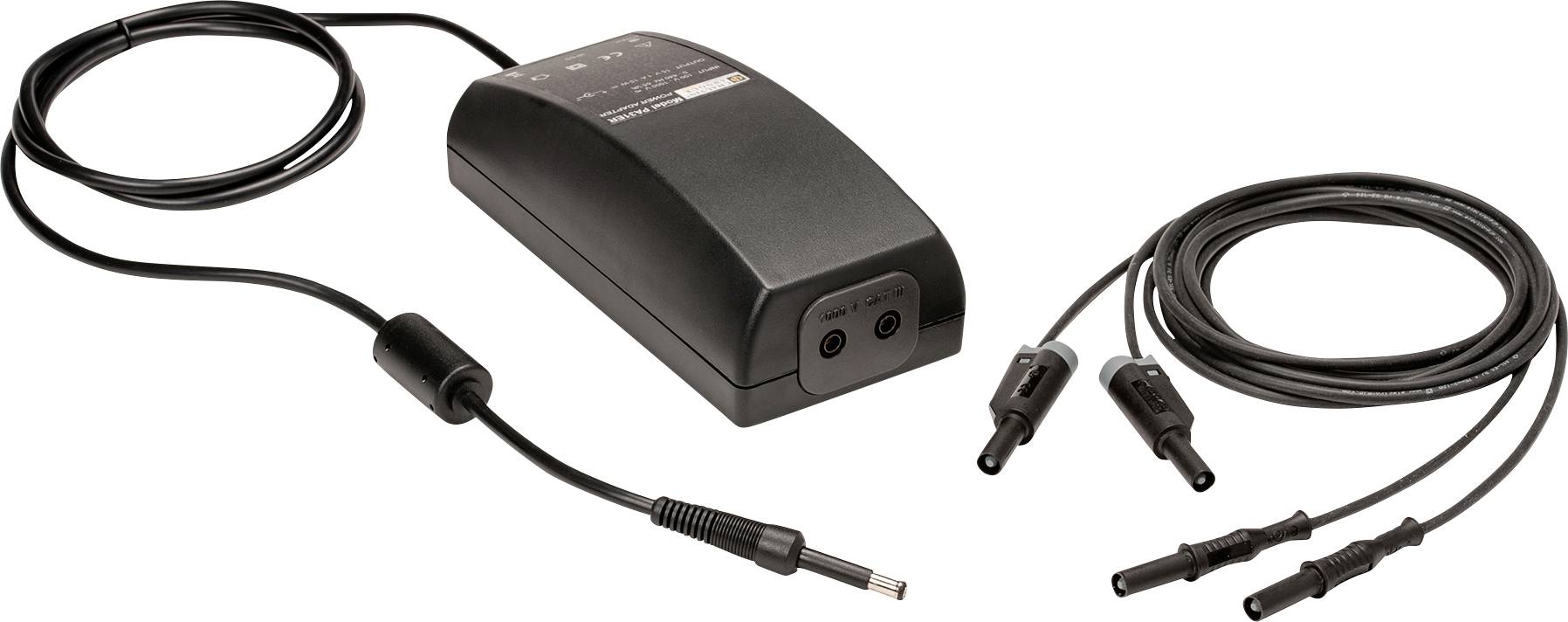 Chauvin Arnoux P01102150 PA31ER Mains adapter 1 pc(s)