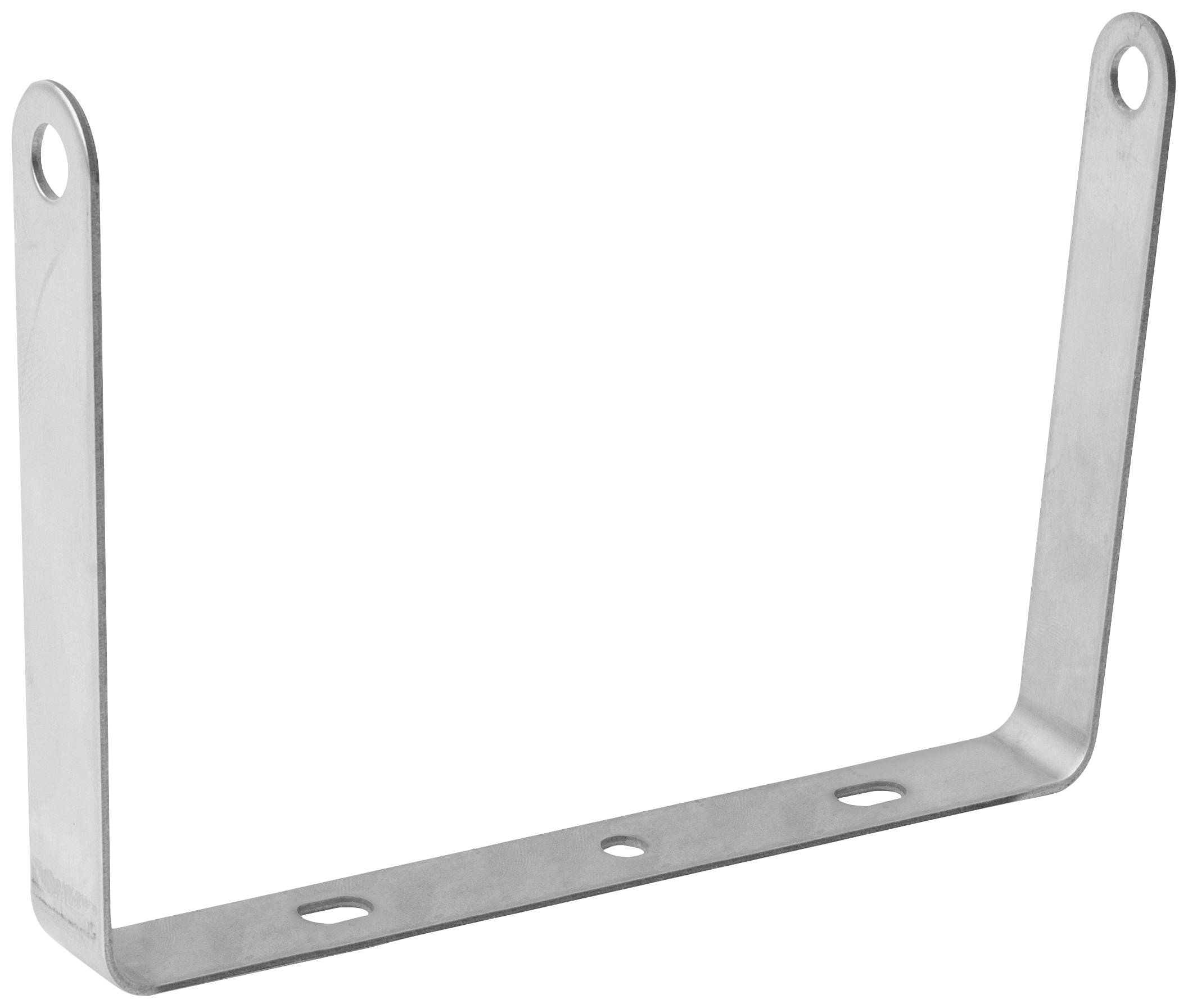 Megaman MM69993 Bracket Metal