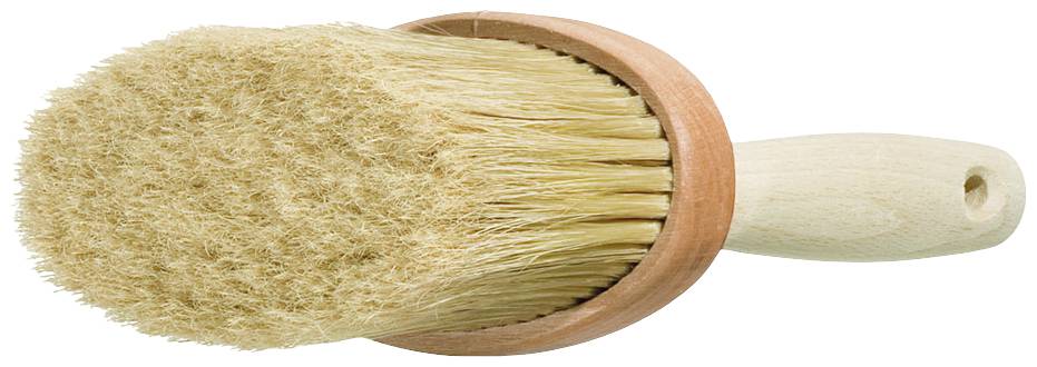 Wistoba 300113 Wall brush 1-piece
