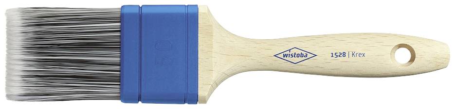 Wistoba 152850 Flat brush 1-piece