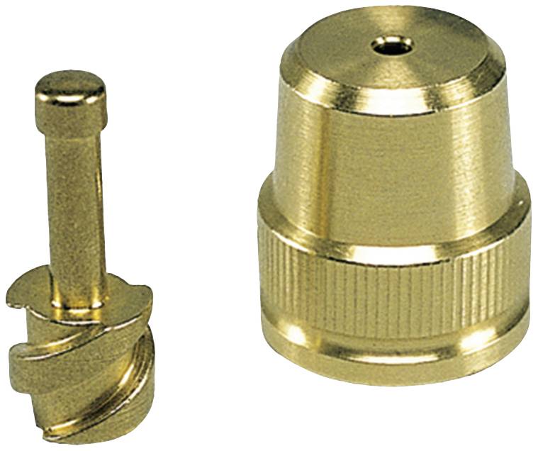 Gloria Haus und Garten 725820.1111 Hollow cone nozzle