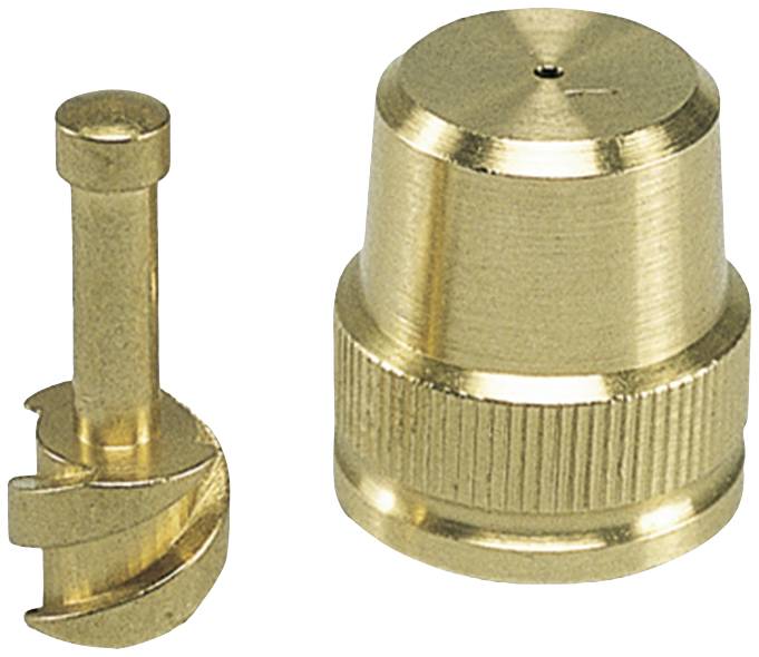 Gloria Haus und Garten 725830.1111 Hollow cone nozzle