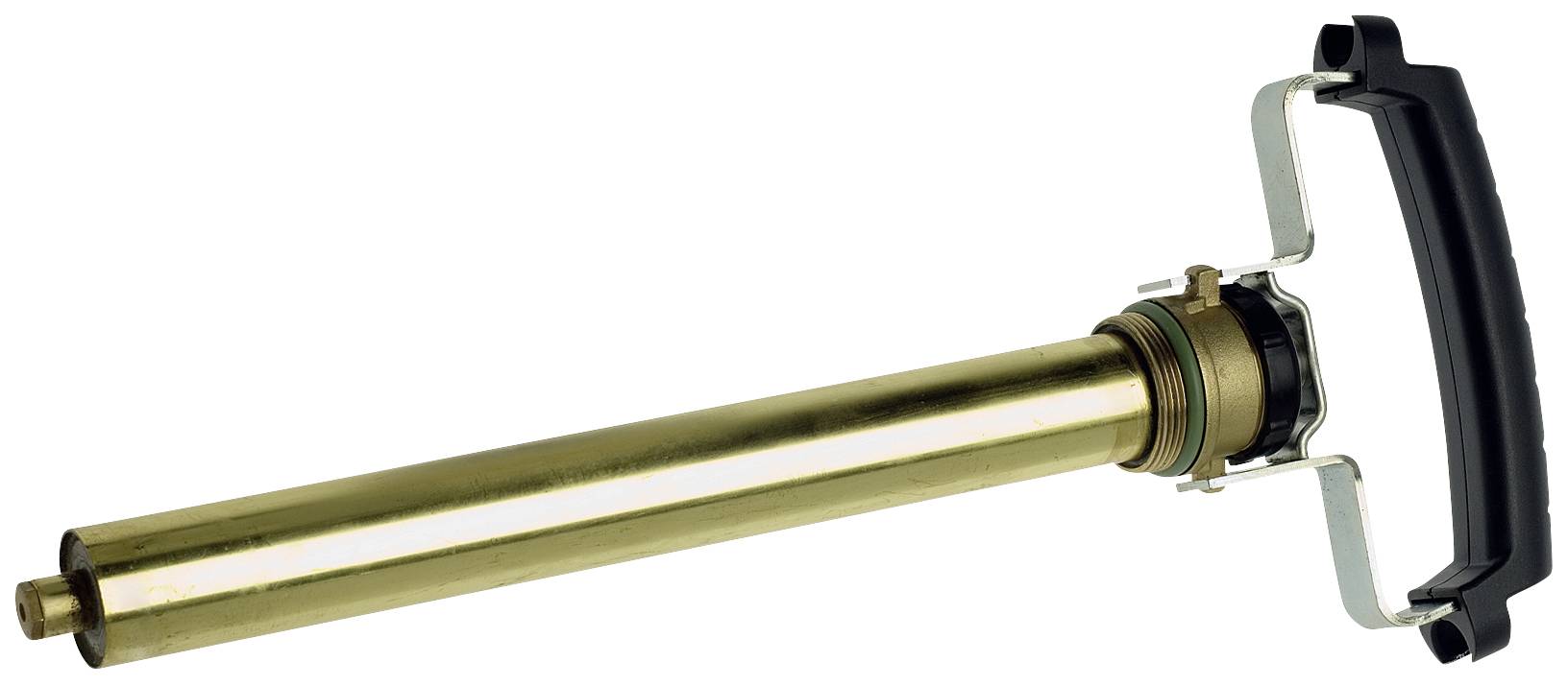 Gloria Haus und Garten 728058.0000 Pump