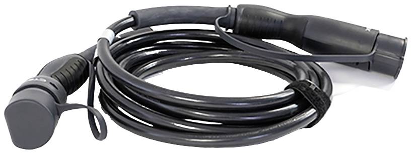 CTEK 40-324 eMobility charging cable 5 m