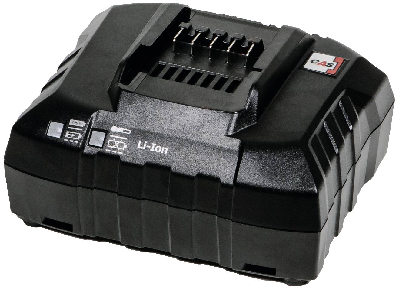 Rothenberger RO BC14/36 Ladegerät EU Battery pack charger 1000001654