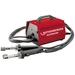 Rothenberger 36702 Soft soldering kit 2.000 W 450 °C (max) Rothenberger 36702 Soft soldering kit 2.000 W 450 °C (max)