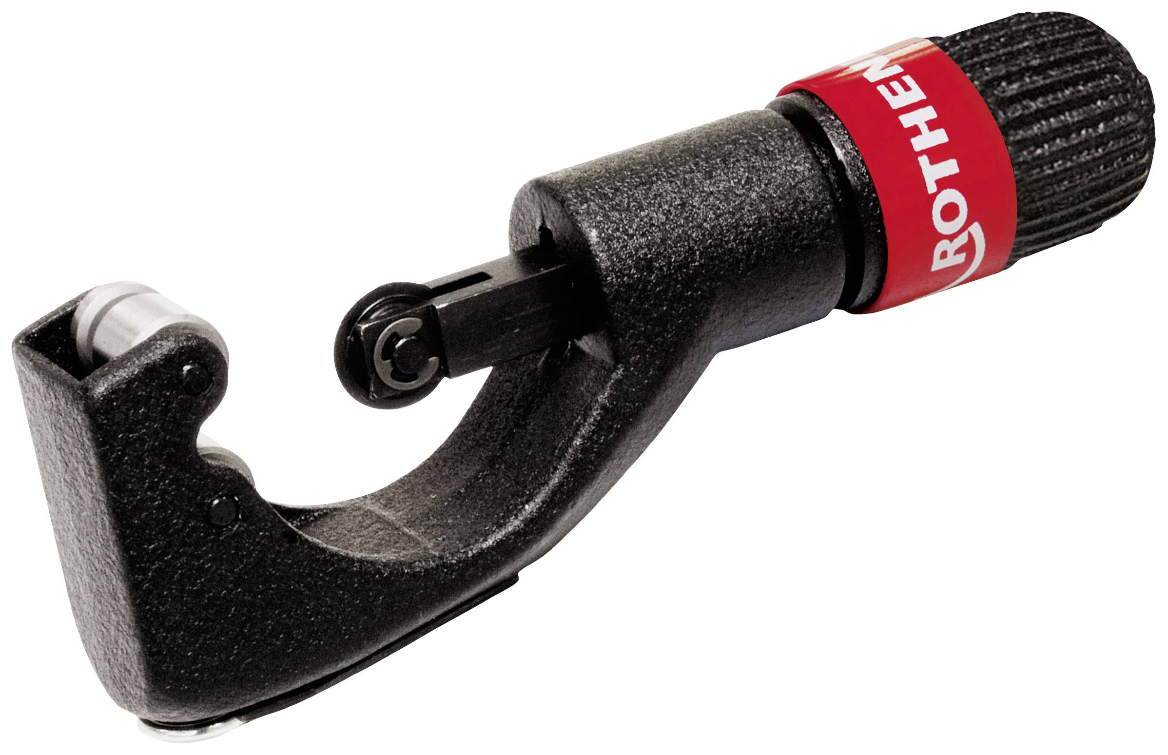Rothenberger 70010 Pipe cutter