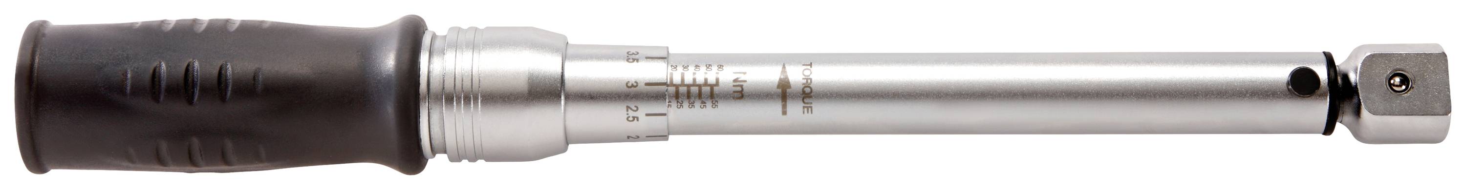 Rothenberger 1000000225