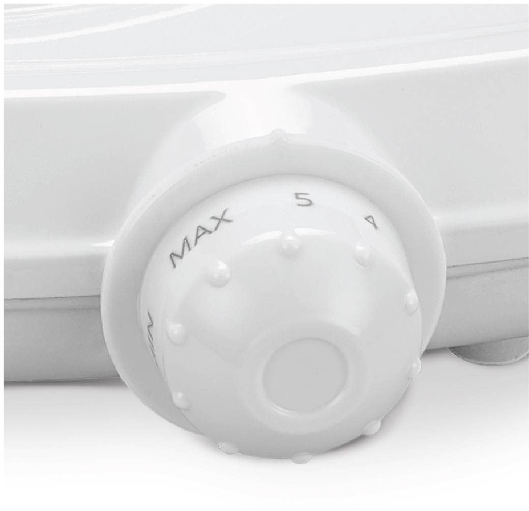 Silva Homeline EK 1018 442008 Hob Indicator light